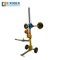 Wholesale vacuum suction cup glass lifter